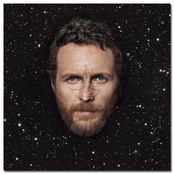 Sulla Frontiera by Jovanotti