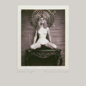 The Nacreous Firmament