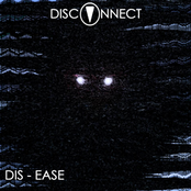 Dis-Ease