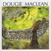 It Belongs To Us by Dougie Maclean