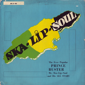 ska-lip-soul