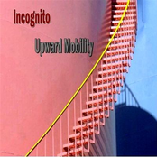 Open Highway by Incognito