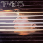 Franka