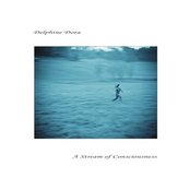 A Stream Of Consciousness