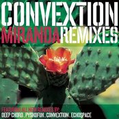 Miranda (Remixes)