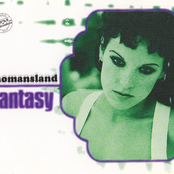 Nomansland 