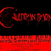 Swords, Sorcery and Science