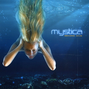 Cosmic Story by Mystica