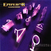 Emperor: Battle For Dune OST