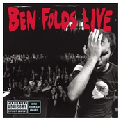 Brick by Ben Folds