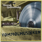 vömmöl spellmannslag