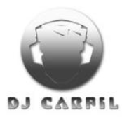 Dj Carfil