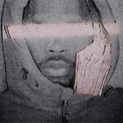 LE BRUIT DE LA MACHINE À BILLETS