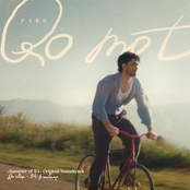 QO MOT (Summer of 84 Original Soundtrack)