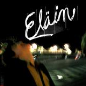 Eläin