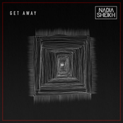 Get Away