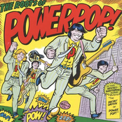 The Roots of Powerpop