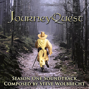 JourneyQuest (Season One Soundtrack)