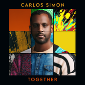 Carlos Simon: Together