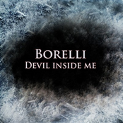 My Devil Inside EP