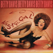 F.u.n.k. by Betty Davis