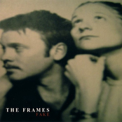 Precarious Aiming by The Frames