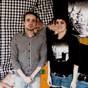 Eight Nine Ten - Groundwork