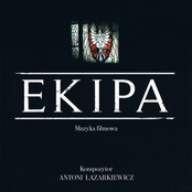 Ekipa