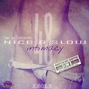 Nice & Slow 48