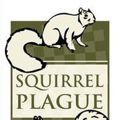 Squirrel Plague