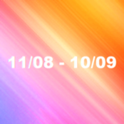 11/08 - 10/09