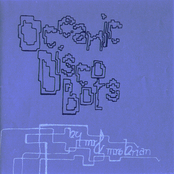 OceanicDiscoBots´05