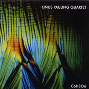 Airplane by The Linus Pauling Quartet