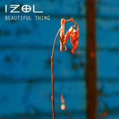 Beautiful Thing