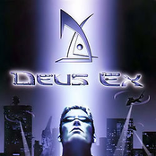 Deus Ex - Soundtrack