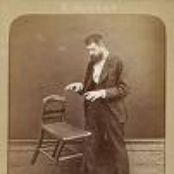 Clingnancourt Street - WIP