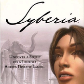 Syberia 2