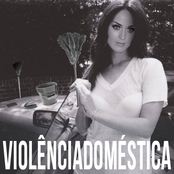 VIOLÊNCIADOMÉSTICA