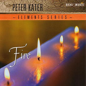 Eternal Sunshine by Peter Kater