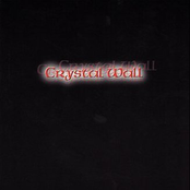 Crystal Wall