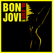 Queen Of New Orleans by Bon Jovi
