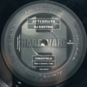 Aftermath (Essential Rewindz)