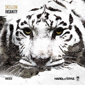 Skellism: Insanity