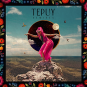 Tepuy (Remixes)