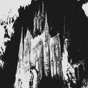 Bleeding Star Upon The Black Castle