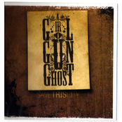 Save This City EP