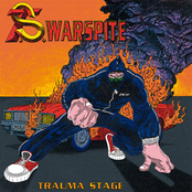 Trauma Stage - EP