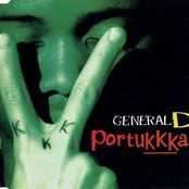 Portukkkal é um Erro