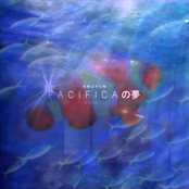 Pacificaの夢 (Vinyl Edition)