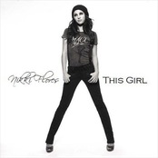This Girl